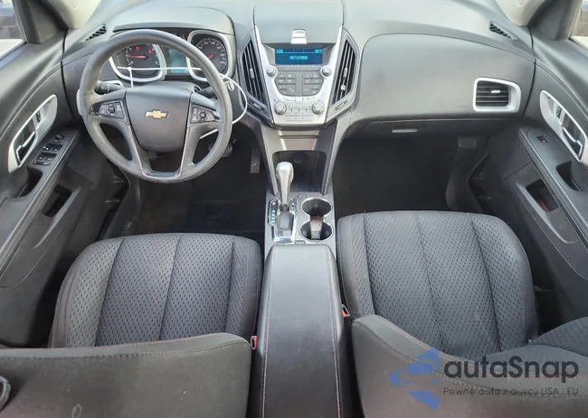 2GNALBEK0D1137622: 60720685