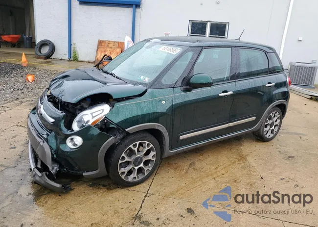 ZFBCFADH3EZ011436: 60106865