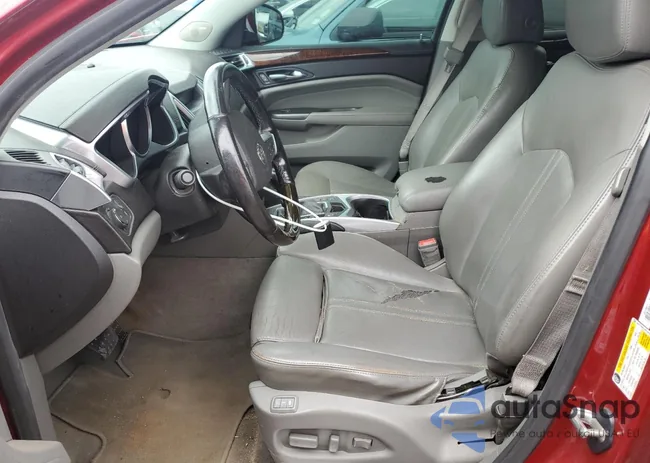 3GYFNBE39CS655341: 62350625