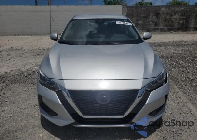 3N1AB8CV9PY260761: 61105445