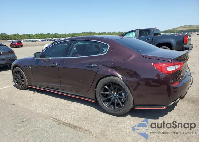 ZAM56RRA8F1158251: 62016565