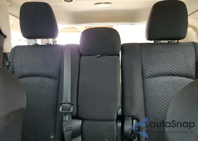 3C4PDDBG8GT125166: 60278005