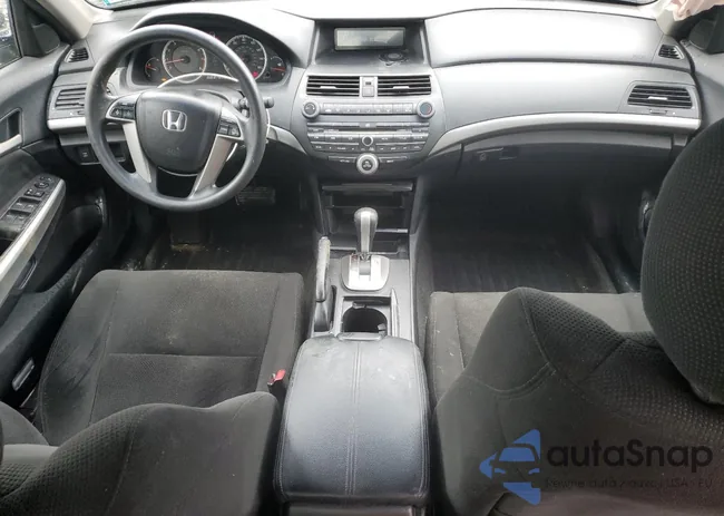 1HGCP36748A044623: 60226385