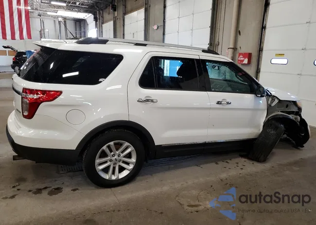 1FM5K7D97DGA52770: 62832975