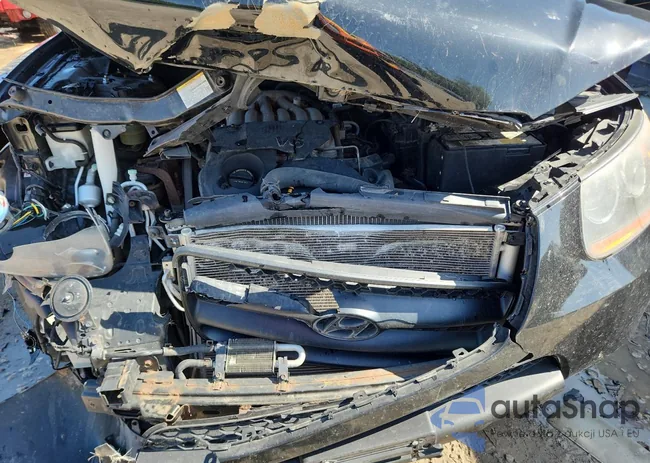 5NMSG73D68H198252: 61317785