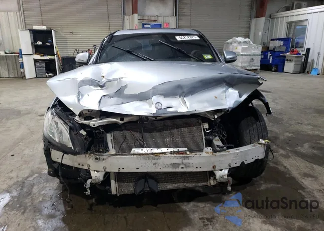 WDDZF4KB6HA034855: 60212825