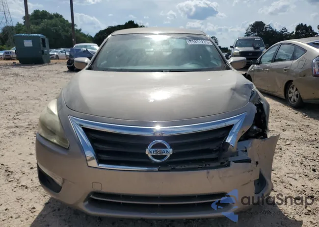 1N4AL3AP8FC229645: 59851235