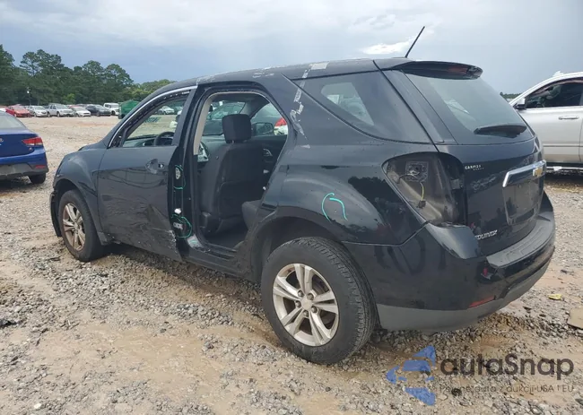 2GNALBEK8H1576458: 61294865