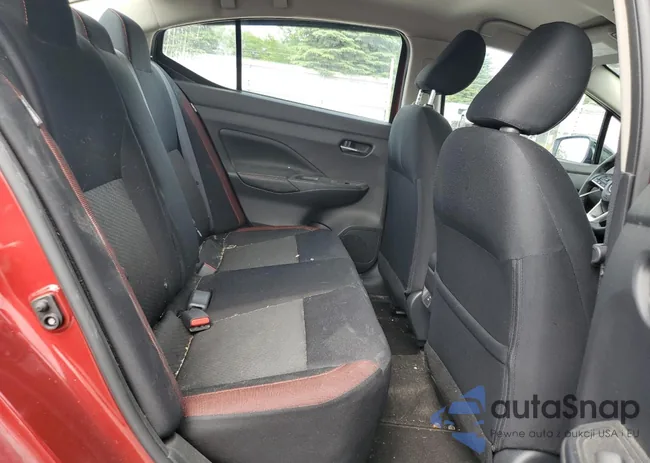 3N1CN8FV4PL860810: 60864215