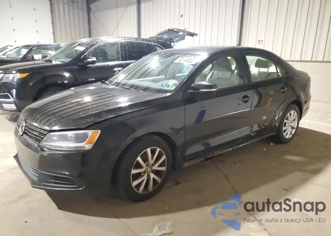 3VWDZ7AJXBM304375: 62776735