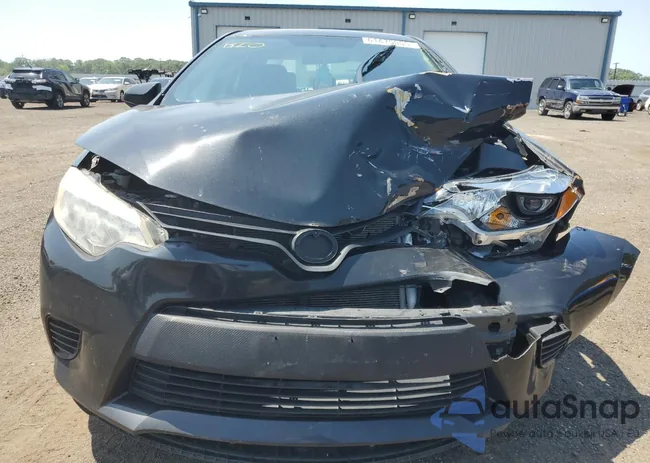 2T1BURHE4GC697805: 61475005