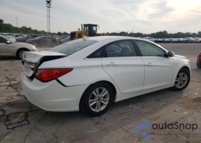 5NPEB4AC2CH382149: 60458055