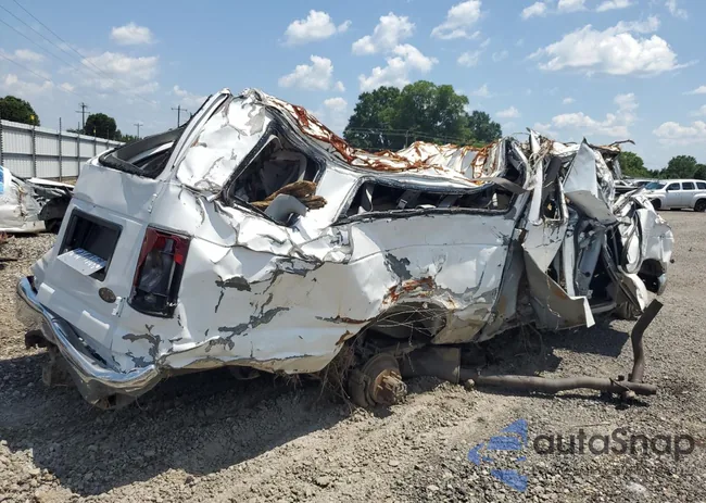 1FBSS31L06DA95484: 53623985