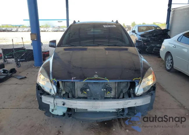 4JGCB2FE4BA134590: 61675805