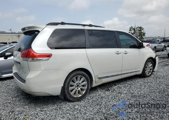 5TDYK3DC3CS262065: 59863535