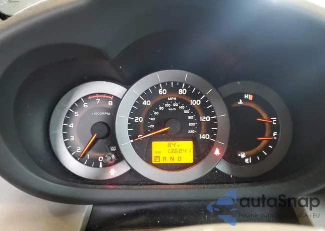 2T3BF4DV6CW241825: 61369285