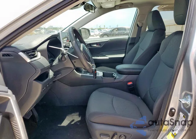 2T3W1RFV9RC275228: 62609775