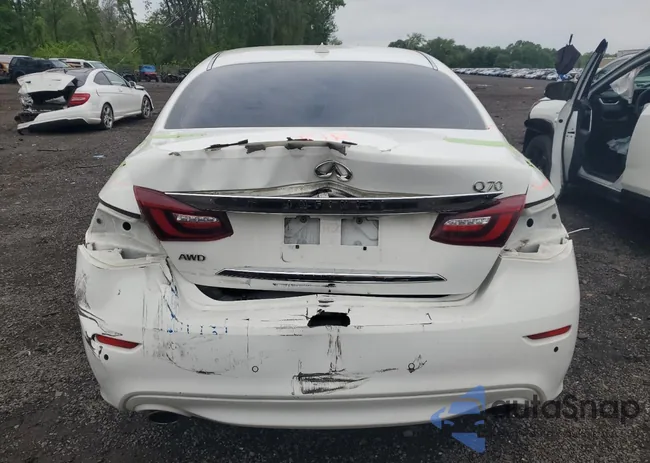 JN1BY1AR1FM561445: 58377655