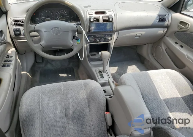 2T1BR12E52C550719: 59178145