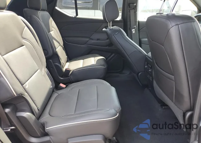 1GNETZKW0RJ136100: 62983265