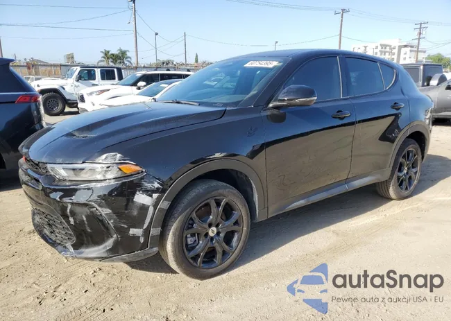 ZACNDFANXR3A39698: 60754395