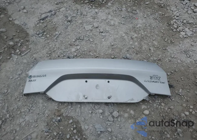 3FA6P0LU3DR176847: 61259595