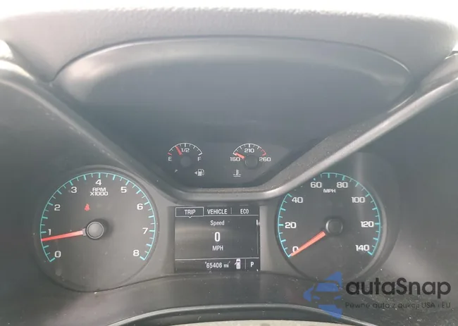 1GCGSBEN2N1209654: 61553435