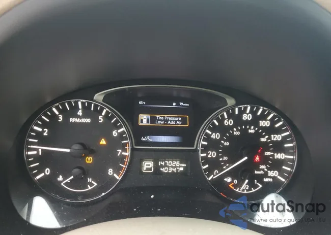 1N4AL3AP1FN911111: 62853575