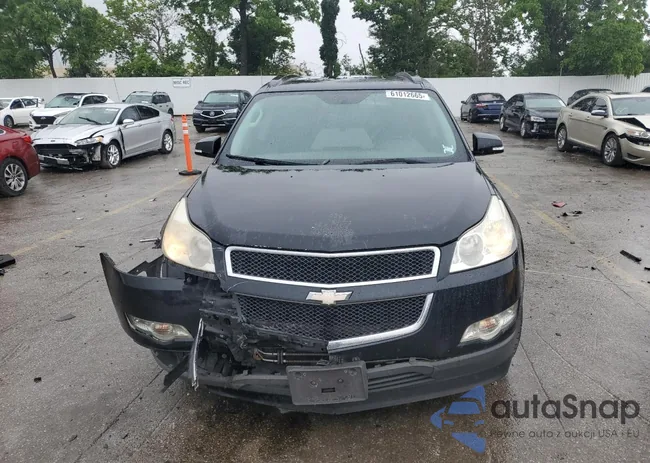 1GNLVFED6AS148504: 61012665