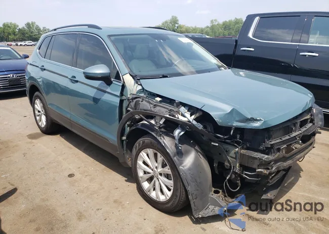 3VV2B7AX3KM093573: 60052505