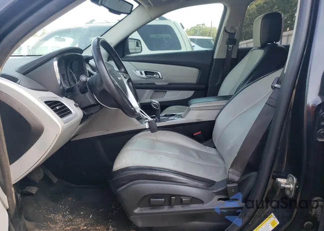 2GKALSEK5F6413604: 62090695