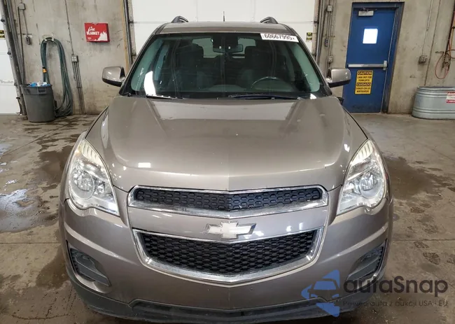 2GNALDEK0C6101930: 60667995