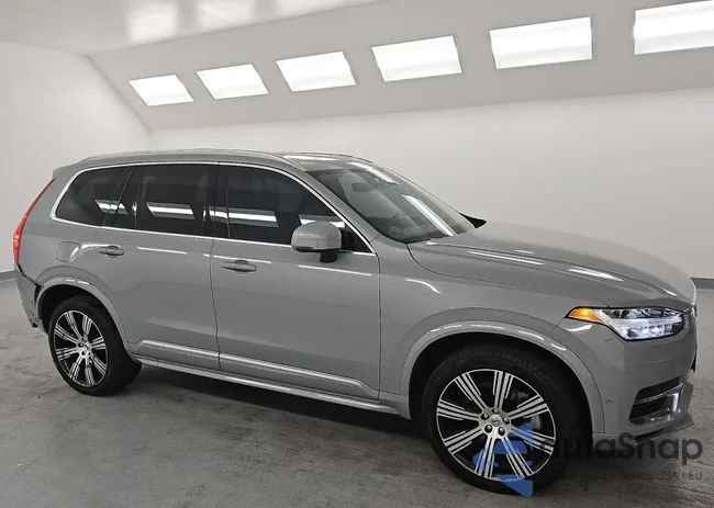 YV4H60PFXS1316835: 58925585