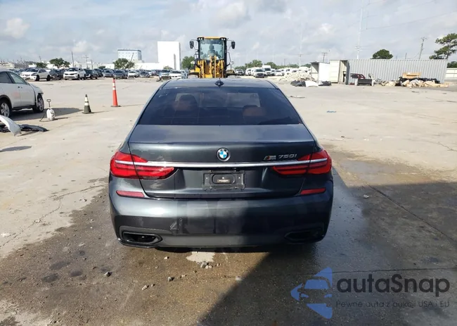 WBA7F0C53GGL99425: 59640465