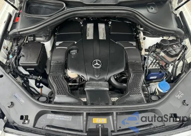 4JGDF6EE0HA899323: 61804565