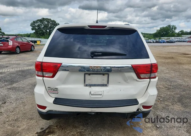 1C4RJFAG1CC256427: 62338845