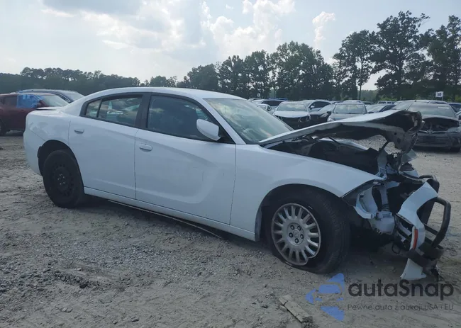 2C3CDXKG7MH657260: 60485215