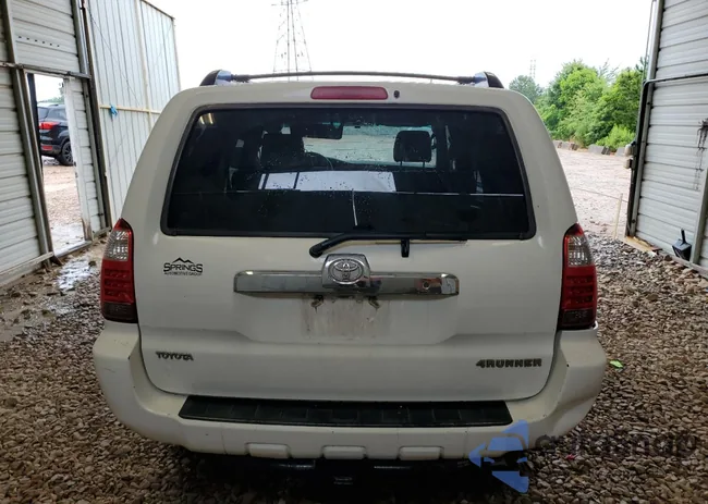 JTEBU14R380131376: 59933235