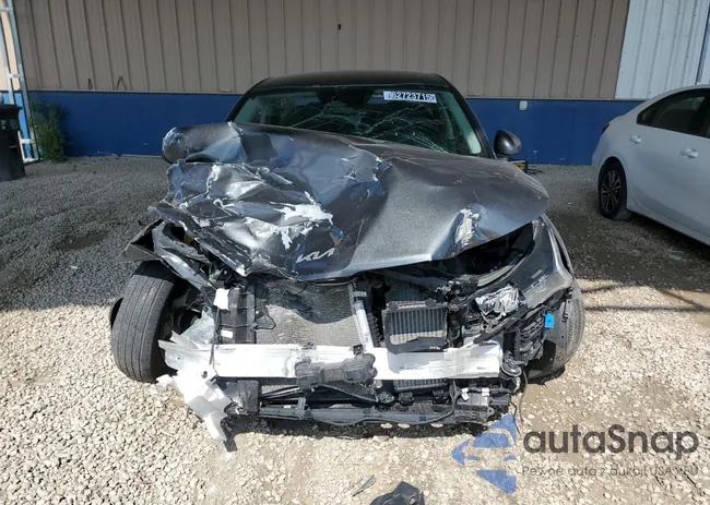 5XXG14J29PG221835: 62723715