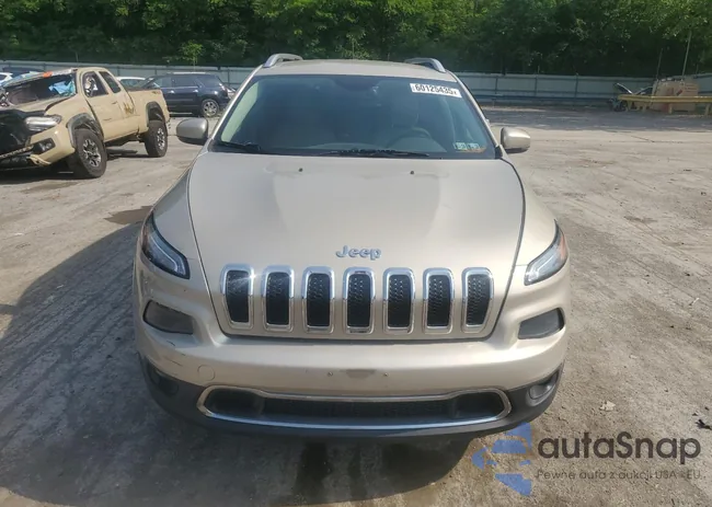 1C4PJMDB9FW571913: 60125435