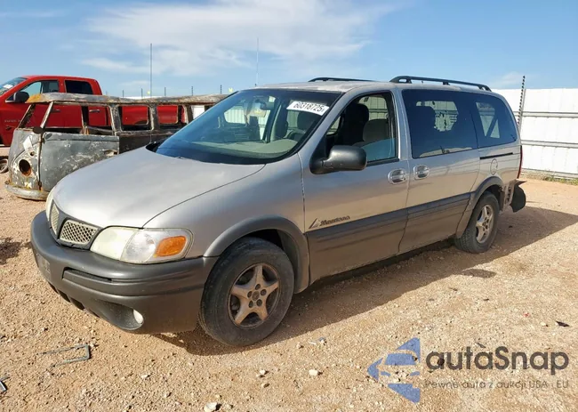 1GMDX03E34D107574: 69450405