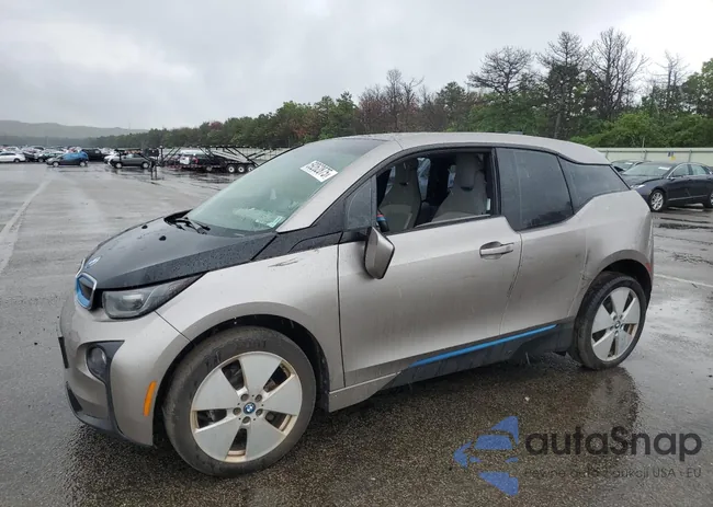 WBY1Z4C5XEV273237: 80981755