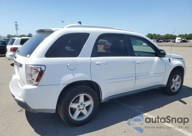 2CNDL73F156113242: 62250825