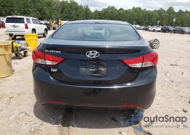 5NPDH4AE2DH413137: 60290085