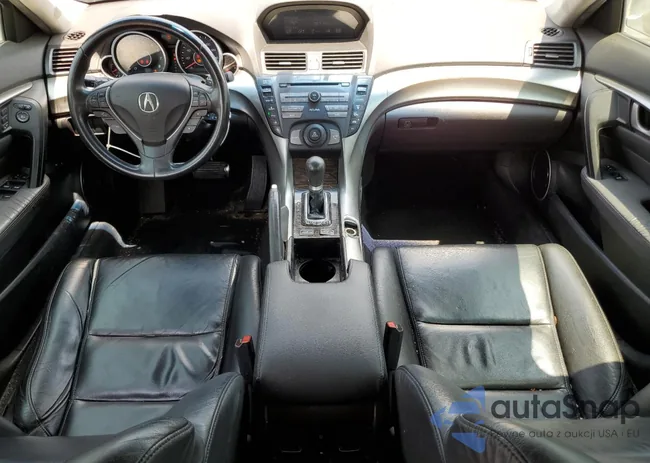 19UUA8F24AA022876: 59280835