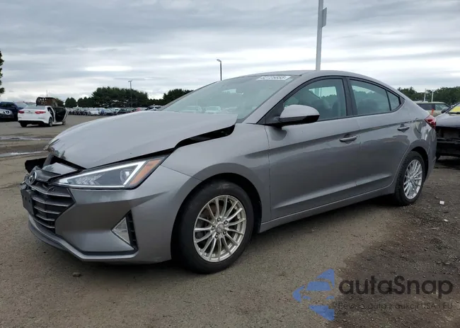 KMHD74LF7LU924786: 62725855