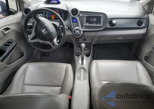 JHMZE2H79BS009016: 59098615