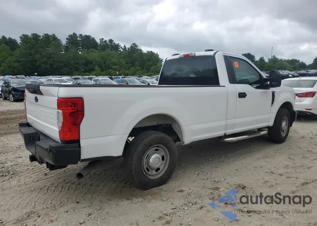 1FTBF2A69MED65162: 61166965