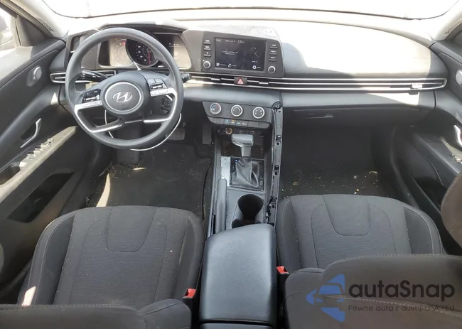 5NPLL4AG2NH075512: 59438425