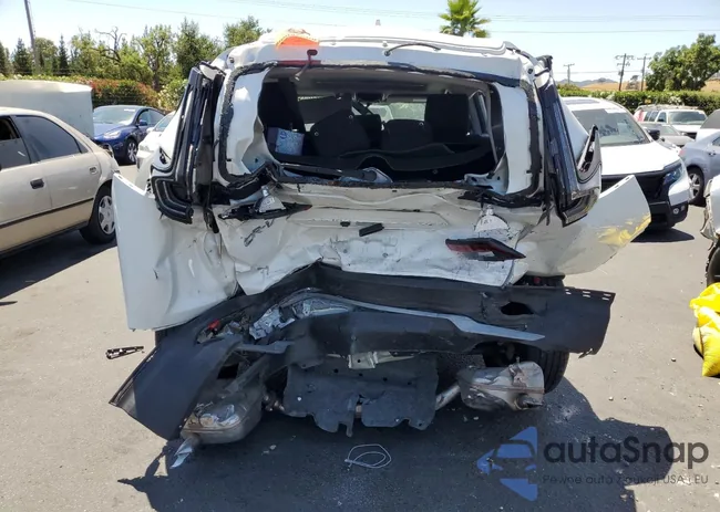 2HKRW1H50MH417784: 63116535